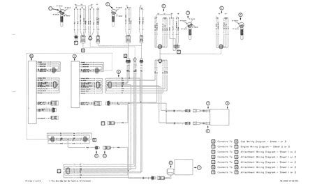 873 bobcat skid steer|873 bobcat wiring diagram.